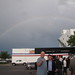 Richard Cooley Photo 33