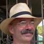 Dennis Vickers Photo 3