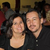 Crystal Buchanan Photo 21