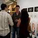 Mike Frederick Photo 8