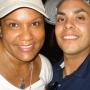 Jannette Sterling Photo 1