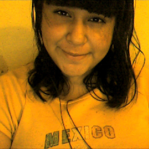 Marlene Vega Photo 10
