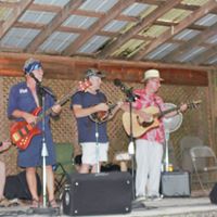 David Nickell Photo 36