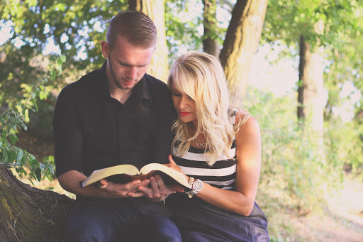 Sarah Boyer Photo 27