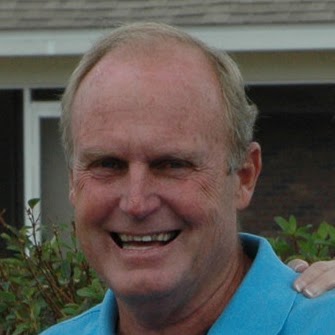 Paul Laird Photo 14