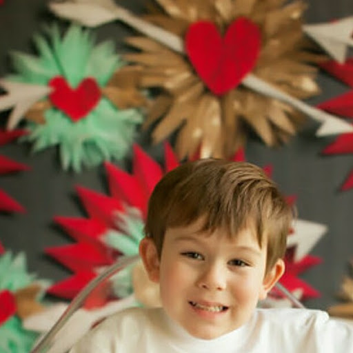 Shelly Perez Photo 8