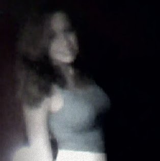 Cindy Curtis Photo 24 Cindy Curtis Photo 24