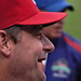 Jay Moyers Photo 6