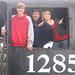 Dennis Parks Photo 19