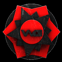 Matthew Costa Photo 20