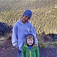 Ann Christian Photo 8