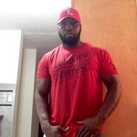 Andre Gross Photo 26