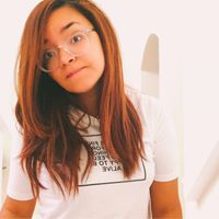 Alyssa Roberts Photo 25