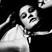 Charlotte Borges Photo 7