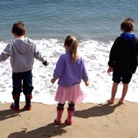 Julie Cirillo Photo 5