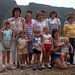 Jimmy Waggoner Photo 15
