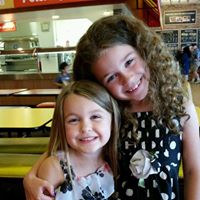 Tracy Inman Photo 32