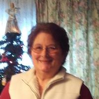Sharon Blakely Photo 12