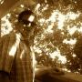 Eric Geisler Photo 3