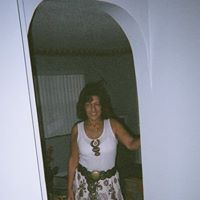 Debra Demars Photo 7