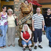 Carolyn Ryan Photo 30