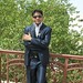 Anil Sharma Photo 40