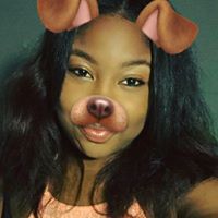 Autumn Robinson Photo 20