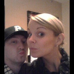 Kellie Sullivan Photo 19