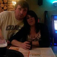 Jonathan Potts Photo 18 Jonathan Potts Photo 18