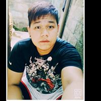 Mark Israel Photo 25