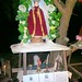 Maria Lorenzo Photo 40