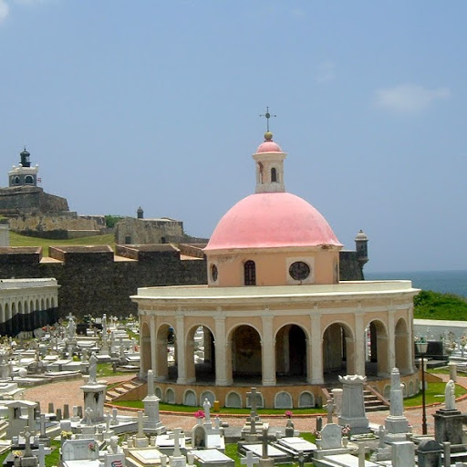 Antonia Martinez Photo 42