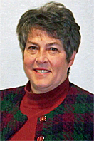 Susan Healy Photo 6