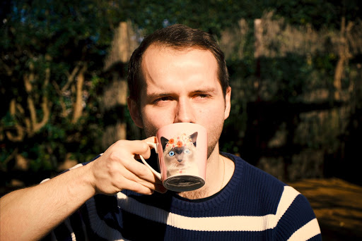 Michael Collier Photo 62 Michael Collier Photo 62