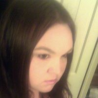 Jennifer Currier Photo 3