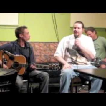 Jesse Wiley Photo 37