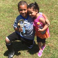 Richard Davidson Photo 46 Richard Davidson Photo 46