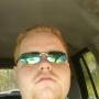 John Spivey Photo 8