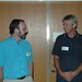 Lisa Echols Photo 15