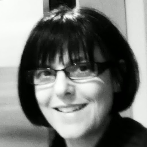 Annette Wyatt Photo 6