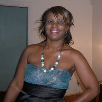 Charmaine Rowe Photo 5