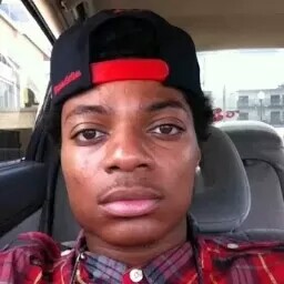 Allen Jordan Photo 14