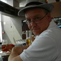 Franklin Calvert Photo 14