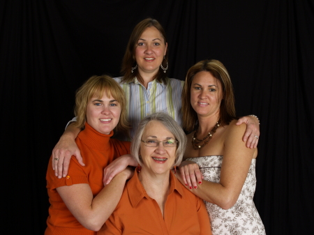 Cynthia Arrington Photo 19