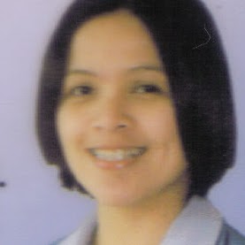 Rose Benitez Photo 6