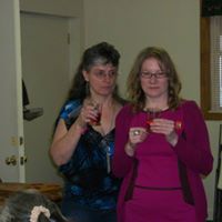 Theresa Post Photo 15