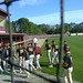 Aaron Roberson Photo 42