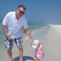 Terry Welker Photo 18