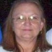 Mary Slusher Photo 9