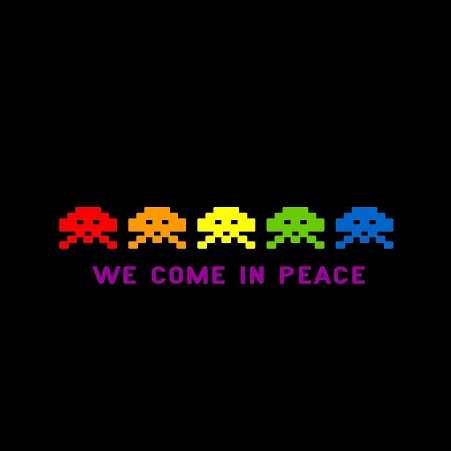 Angela Schwartz Photo 19